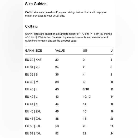 Gianni leopard print Georgette dress - Picture 16 of 16